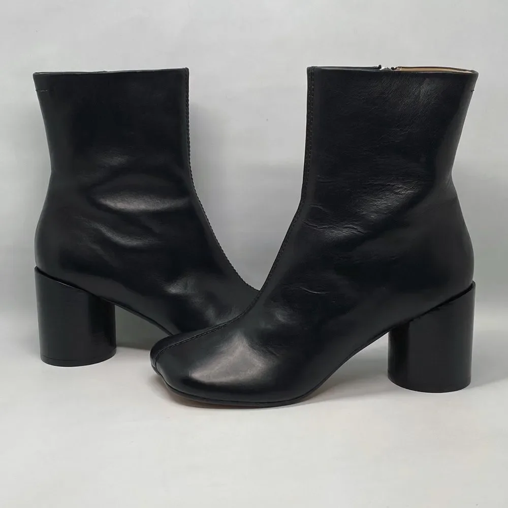 Maison Martin Margiela never worn